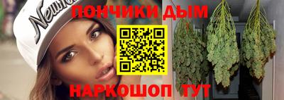 скорость mdpv Ликино-Дулёво