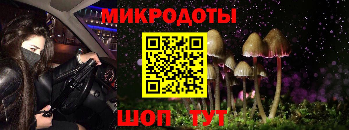Псилоцибиновые грибы мухоморы  Вход с VPN  Калининград 